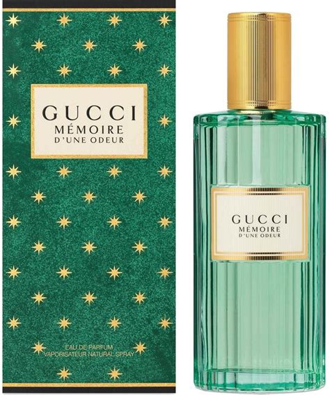 gucci perfume price in ksa.